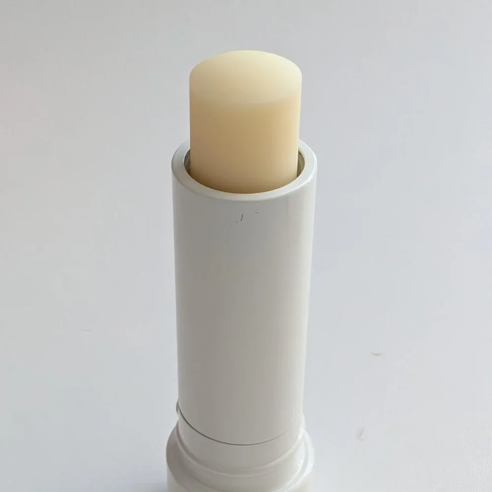 Beautycounter Polish & Protect Lip Duo New with Box